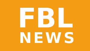 News der FBL