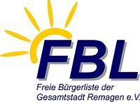 FBL
