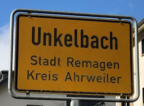 FBL Remagen hat Verständnis für Unmut in Unkelbach