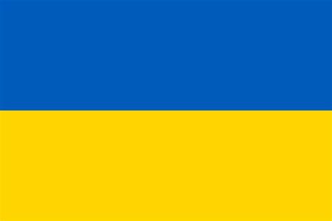 Solidarität mit den Menschen in der Ukraine – Aufruf zur Teilnahme an einer Mahnwache