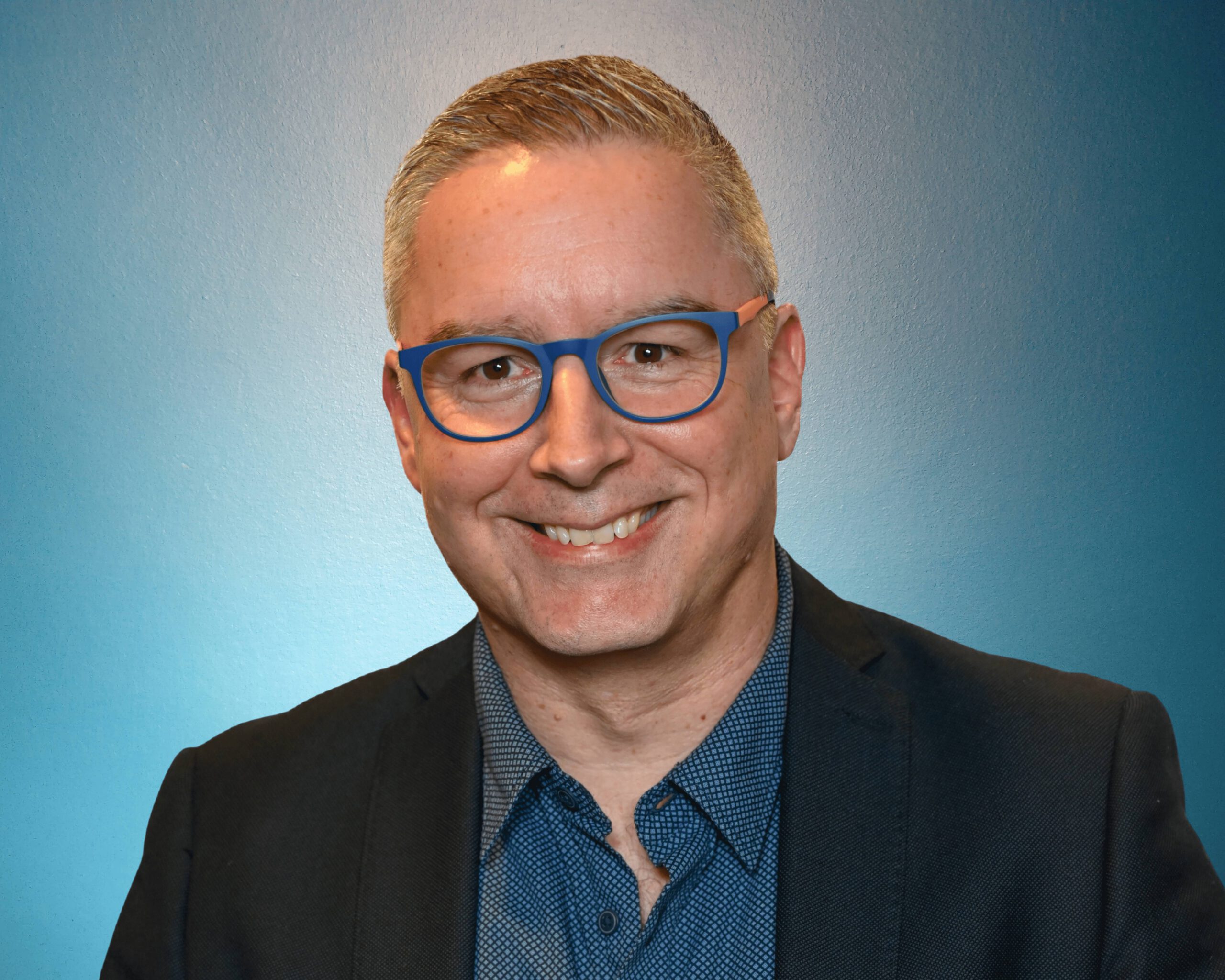 Presse-Interview mit Tammo Lüers, Finanzverwalter der Freie Bürgerliste der Gesamtstadt Remagen (FBL) e.V.